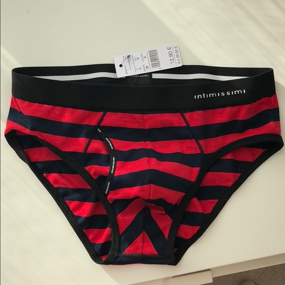 intimissimi men's underwear